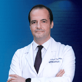 Ömer Faruk Bük