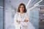 Op. Dr. Duygu Karaer Öztürk