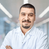 Muhsin Dursun
