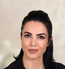 Ziba Aksoy