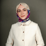 Merve Gezer