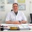 Uzm. Dr. Ahmet Berk