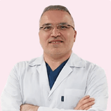 Mübariz Murat Resulzade