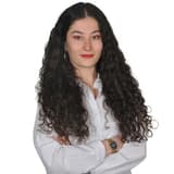 Fadime Koçyiğit