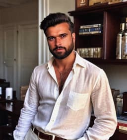 Şenol Yıldız