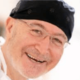 Mehmet Faruk Ildız