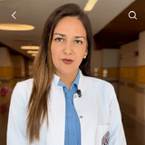 Tuğba Aktan Köşker