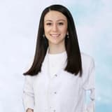 Esra Söylemez