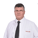Emre Tüzel