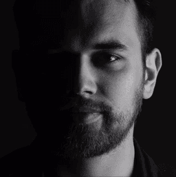 Turgut Canıtez