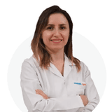 Nilüfer İlhan