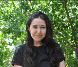 Simay Karaman
