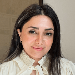 Günel Özmen