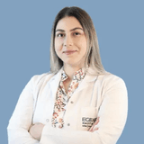 Sezgi Erel