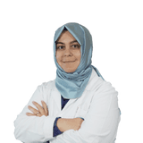 Merve Hilal Dolu