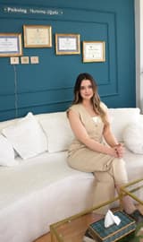 Nursima Uğurlu