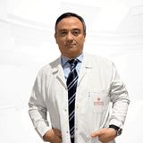 Vedat Saraç