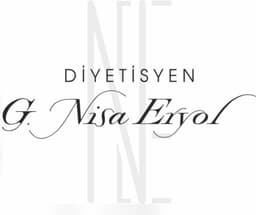 Nisa Eryol Atay