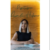 Damla Hakses