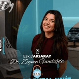 Zeynep Gündoğdu