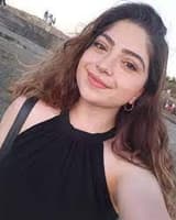 Merve Sarıaltuntaş