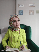 Fatma Güneş