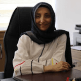 Hatice Dayı Faki
