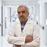 Hakkı Karataş