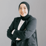 Sümeyye Kuyucu