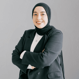 Sümeyye Kuyucu