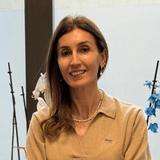 İlkbal Temel Yüksel