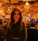 Beyda Zeliha Çalışkan