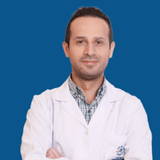 Hasan Ceylan