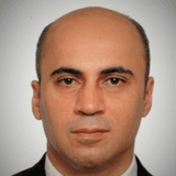 Feyzi Birol Sarıca