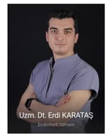 Erdi Karataş