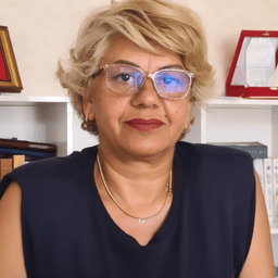 Asuman Çalgara
