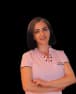 Podolog Derya Sarı