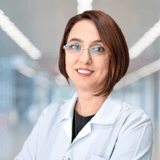 Filiz Kavi Seçen