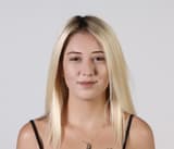 Esra Etli