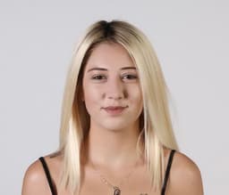 Esra Etli