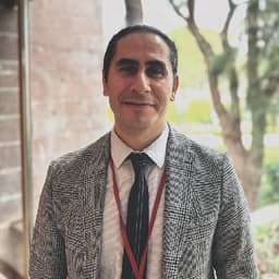 İbrahim Demirci