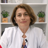 Selma Yapıcı