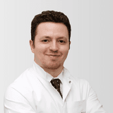Oğuz Pektaş