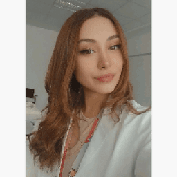 Berdil Canpolat