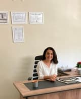 Eylem Temiz