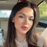 Aynur Güney