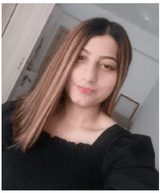 Nuray Kızılkaya