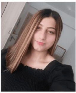Nuray Kızılkaya