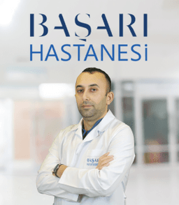 Tural Asadov