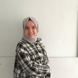 Büşra Koca